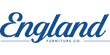 England Furniture logo
